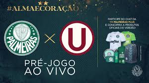 Não perca um jogo do palmeiras ao vivo pelo campeonato paulista, brasileirão, copa do brasil, libertadores. Jogo Do Palmeiras Ao Vivo Com Imagens