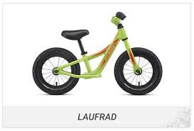 Wie können sie ein neues rad für ihr fahrrad bekommen? Alle Fahrradtypen In Der Xxl Ubersicht Fahrrad Xxl
