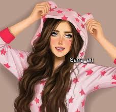 See more ideas about sarra art, girly m, girly art. 190 Sarra Art Ideas In 2021 Sarra Art Girly M Girly Art
