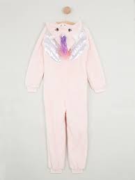Decouvrez Les Caracteristiques Du Produit Combinaison Pyjama Licorne De La Marque Lh Sur L Combinaison Pyjama Licorne Pyjama Licorne Combinaison Pyjama Enfant