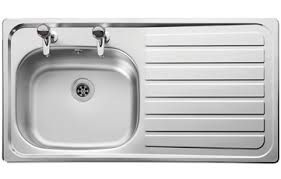 Maybe you would like to learn more about one of these? Kitchen Sinks Supplier Ireland The Panelling Centre