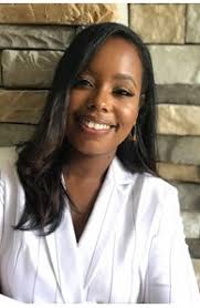 Titusville, NJ Real Estate Agents