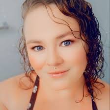 How do you respond to someone that says to you I don't like you?