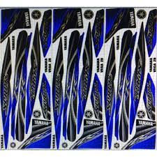 Zr.isfpnu.ac.ir زیرپورتال زاینده رود اصفهان. Sticker Striping Yamaha Vega Zr Variasi Spark Biru Shopee Indonesia