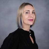 10+ "Danielle Chevalier" profiles