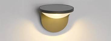 These staff spare no efforts to make the solar led wall light win a high admiration among customers in the world. Philips Solar Outdoor Wall Light Easy Exterior Lighting