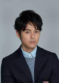 japanese men おしゃれまとめの人気アイデア pinterest 木 俳優 男性 髪型 メンズ メンズ スタイル