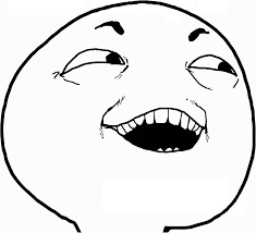 images?q=tbn:ANd9GcQvOsogdw8WAfjyVUGKVAuh3Ic7RTv0E5FPdjWpONoR3ziSxtDe