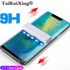 Jadi hamka muda dan berkesempatan mendapatkan beasiswa 5 miliar. Best Top 10 Hanphone Oppo List And Get Free Shipping Abjk7084