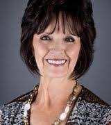 2100 W Mescalero Rd, Roswell, NM 88201