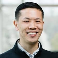 Pine Brook Country Club View Club Personnel