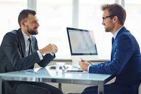 5 preguntas complicadas de las entrevistas y cómo contestarlas