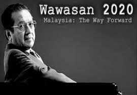 Mengingat keanekaragaman masyarakat indonesia, paradigma keilmuan di indonesia harus mencari jalan atau karakternya sendiri. Latar Belakang Wawasan 2020 Latar Belakang Wawasan 2020 Docx Pendahuluan Wawasan 2020 Diperkenalkan Kepada Umum Semasa Pelancaran Majlis Perdagangan Malaysia Pada 28 Februari Course Hero Pengertian Hakekat Latar Belakang Konsep Prinsip Elemen