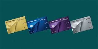 Check spelling or type a new query. Best Delta Skymiles Card For Travel Clyde Ai