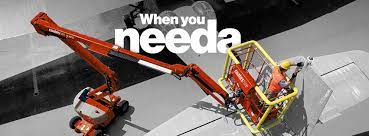 Coates hire is australia's largest equipment rental company with 130 years industry experience. Coates Hire Home Facebook