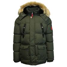 Pain under the ribs in the ruq can result from various conditions that affect the organs or surrounding tissues in that area of the abdomen. Gbh Men S Heavyweight Parka Jacket Coat With Detachable Hood Walmart Com Walmart Com