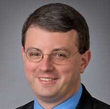 American Irish State Legislators Caucus