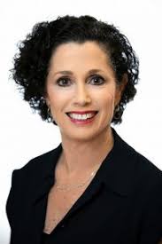 Brenda Bliss's Instagram, Twitter & Facebook