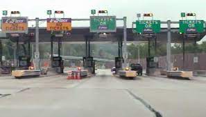 The pennsylvania turnpike commission is the organization in charge of the operation and maintenance of the pennsylvania turnpike, a toll highway in the you may choose to have your account automatically replenished with a credit / debit card or you can opt for manual replenishment. Pennsylvania Toll Payment Options Payment Types And Missed Tolls