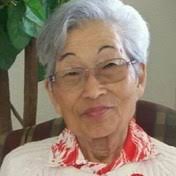 Taniguchi Family Obituaries