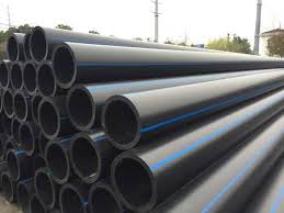 12 Mm 500 Mm Hdpe Pipes 450 Mm Hdpe Pipes Manufacturer