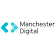 Manchester Digital