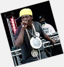 Flavor Flav Official Site For Man Crush Monday Mcm Woman Crush Wednesday Wcw