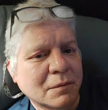 Mark Seifert recovering from accident