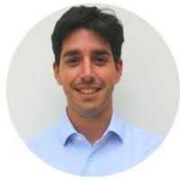 40+ "Joan Quesada" profiles