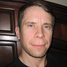 johnpcarty (John Carty) · GitHub