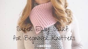 In this tutorial i will show you how to crochet a easy to make scarf. How To Crochet A Scarf For Beginners Step By Step Arxiusarquitectura