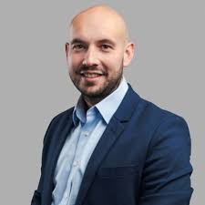 London Landmarks Half Marathon Limited 2025! I didn't promise that I'd  enjoy it. But I did. I didn't promise that it wouldn't hurt. It did.  However I did promise that I'd get