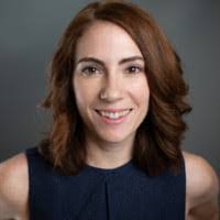 Jaclyn Bennett's Instagram, Twitter & Facebook