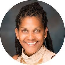 Kristen Brunson's Instagram, Twitter & Facebook