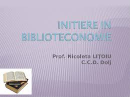 Act de donatie carti model. Pdf Prof Nicoleta LiÅ£oiu Miu Alexandru Academia Edu