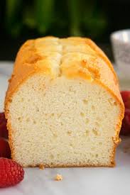 Make it for afternoon tea or for a summer picnic. Buttermilk Pound Cake From Scratch Cakewhiz
