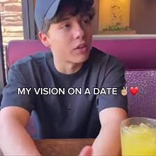 Vc Conhece O Miguel Q Miguel