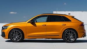 Image result for Dragon Orange 2021 RS