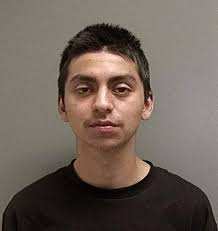 Silt man arrested for sex assault