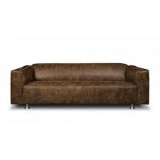 Gerne stehen wir ihnen bei der. Portobello Design Sofa I Live Design Preisgunstig Online Moebel Kaufen
