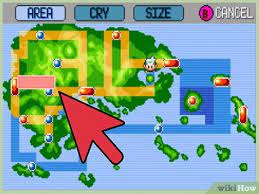 Try drive up, pick up, or same day delivery. How To Find Latios In Pokemon Emerald With Pictures Wikihow