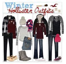 Designer Clothes Shoes Bags For Women Ssense Hollister Clothes Clothes Outfits For Teens