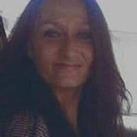 Obituary information for Melissa Lynn Norton Cordell