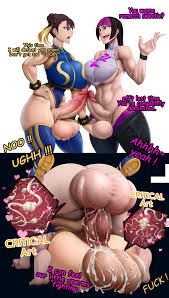 Insult Porn - Page 44 Of 49 - Rule 34