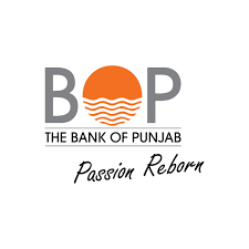 Find the bic / swift code for the bank of punjab in pakistan here. Bank Of Punjab Logo Vector Vector Seek