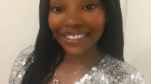 Samuel Dao's Instagram, Twitter & Facebook