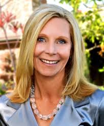 Leslie McFadden, Village Properties