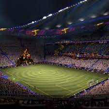 Despite the name, kit, and badge, piemonte calcio are still one of the top teams on the game. Fifa Ultimate Team Welcome To Your New Home Make Your Ground Your Own With Fut Stadium In Fifa21 Http X Ea Com 64384 Facebook