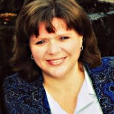 SENIOR CITIZENS HOME ASSISTANCE SERVICE INC