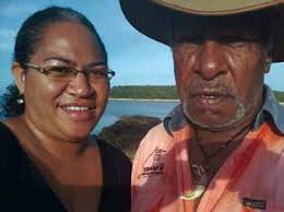North Australian Indigenous Land and Sea Management News